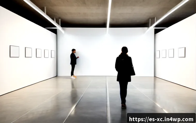 설치 예술 공간의 평면도 작성하기 관련 이미지 1
